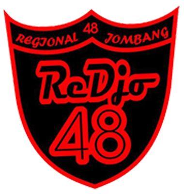 First Fanbase of 48Family From Jombang. We always support 48Family, especially @officialJKT48 #ReDjo48 :) #Fact #CumanNanya #Sharepict #games dll \\=D/