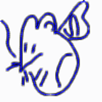 @Supermouse@mendeddrum.org (@smtrodent) Twitter profile photo