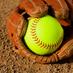 EGF Fastpitch (@egffastpitch) Twitter profile photo EGF Fastpitch (@egffastpitch) Twitter profile photo
