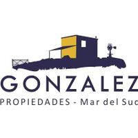 González Propiedades Mar del Sud (@mardelsudprop) 's Twitter Profile