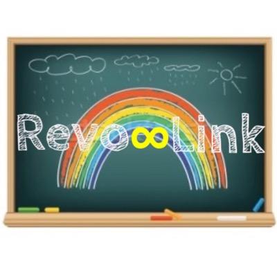 Revo∞Link
