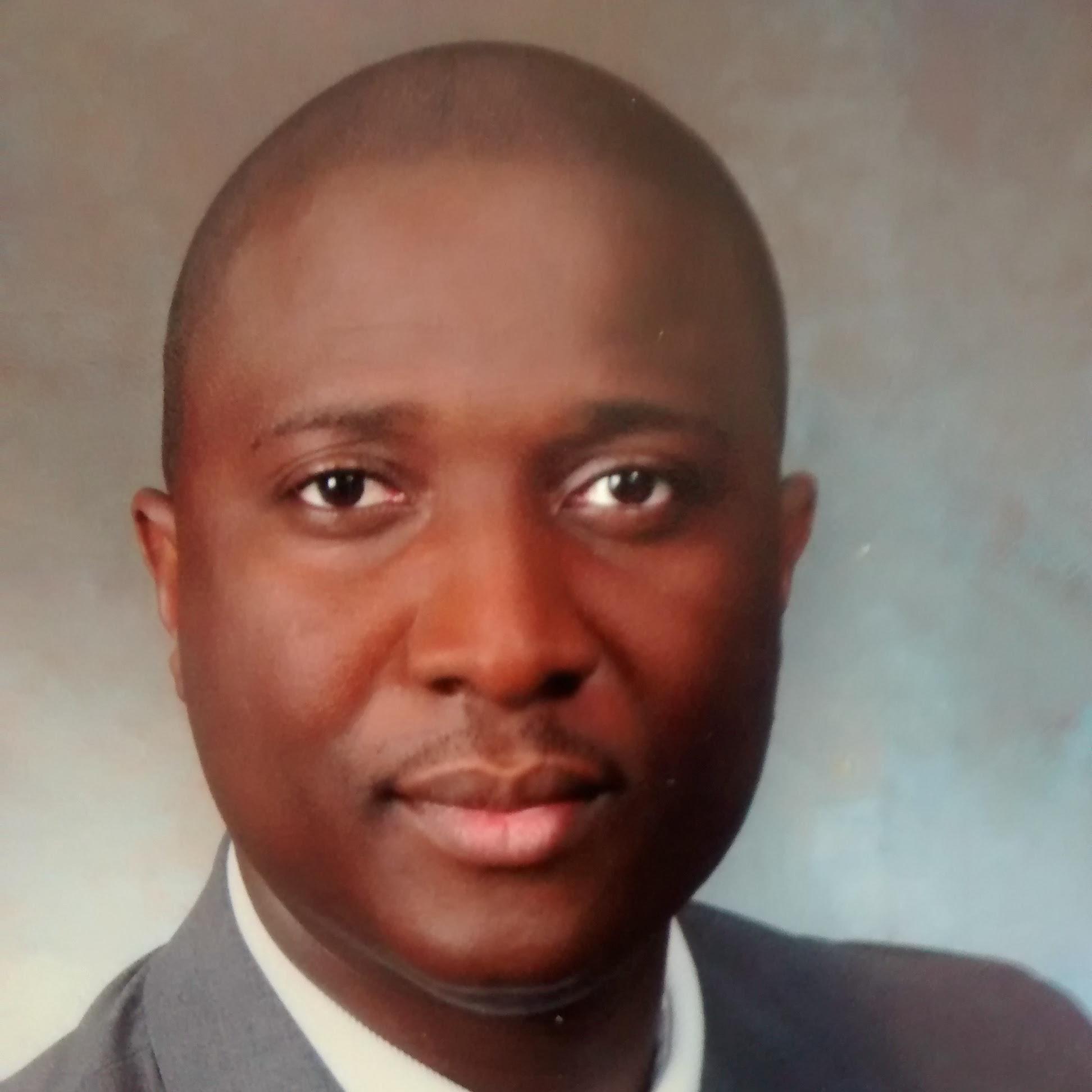 camric2004's profile picture. 