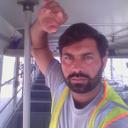Zaffar Awan (@583fed0ee392477) Twitter