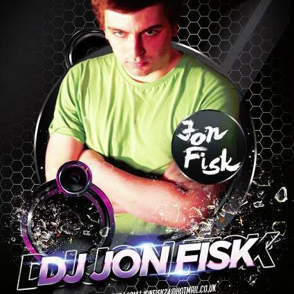 Jonfiskdj Profile Picture