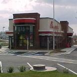 Home of the 1,000th Chick-fil-A!