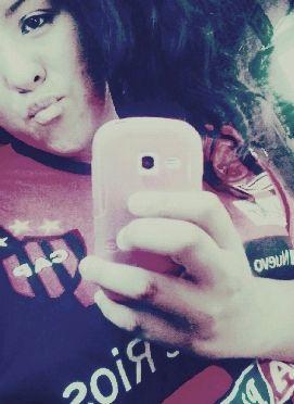 Magaa_Ledesma's profile picture. 