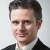 Jon Stenslet (@jonstenslet) Twitter profile photo Jon Stenslet (@jonstenslet) Twitter profile photo