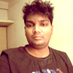 prasath (@prasathkumar001) Twitter profile photo prasath (@prasathkumar001) Twitter profile photo