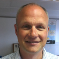 Chris Rawlings (@chrisrawlings67) 's Twitter Profile Photo Chris Rawlings (@chrisrawlings67) 's Twitter Profile Photo