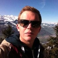 Philipp Schneider (@carlphilipps) 's Twitter Profile