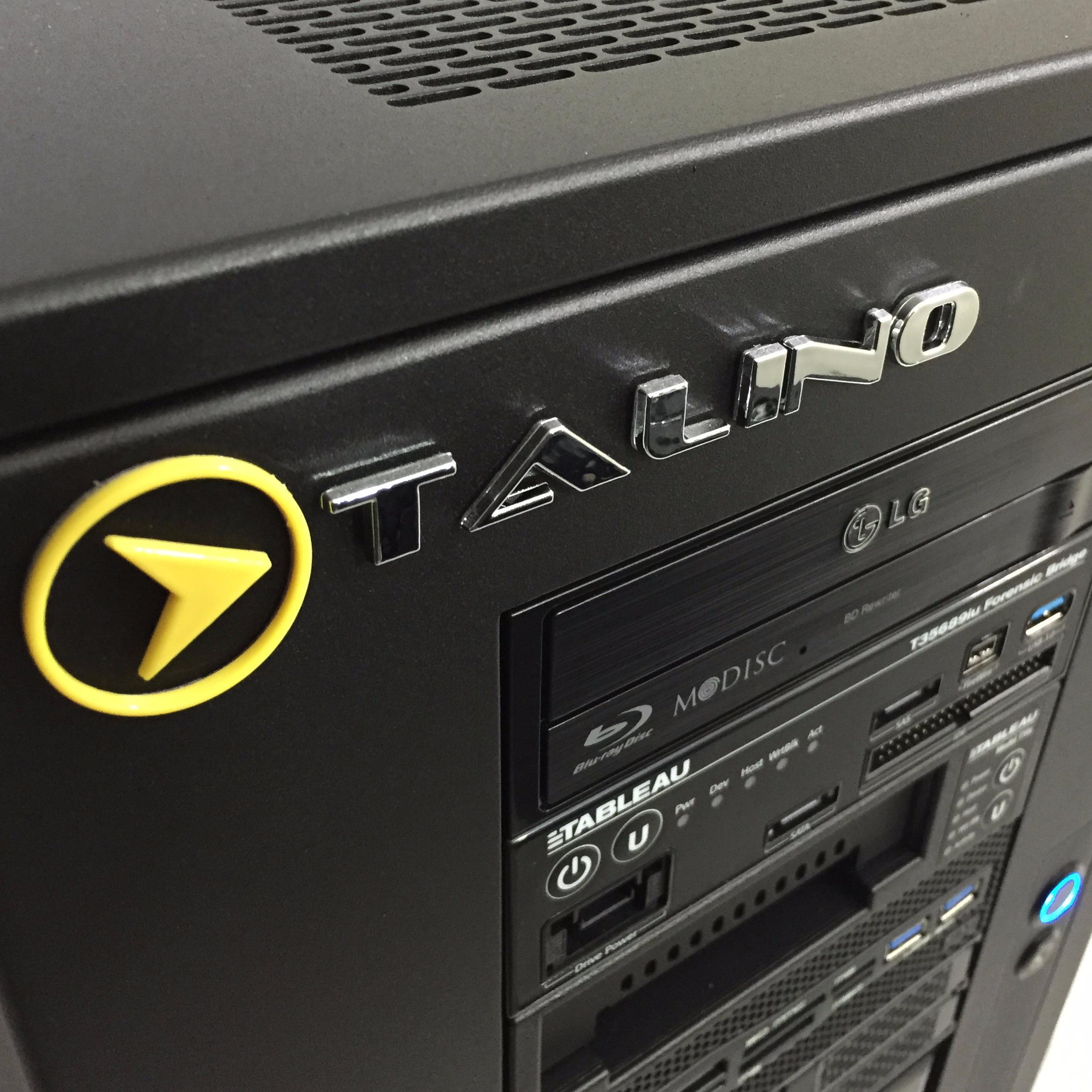 SUMURI_TALINO's profile picture. 