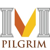 Pilgrim Recycling & Asset Management is an IT asset management and an auto electric, non-ferrous and electronic recycler. We have been open for 30 years.