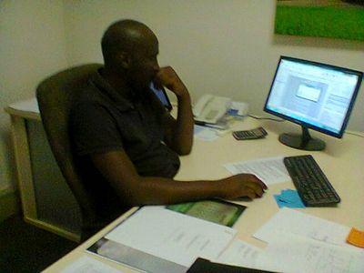 CNemabula's profile picture. 