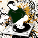 marcelodj castillo (@AleCelindj) Twitter