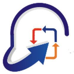 IglooControl's profile picture. #IoT, #smarthome, #HomeAutomation