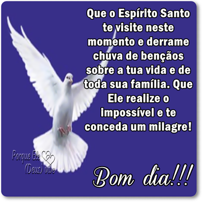 igor_comvc's profile picture. 