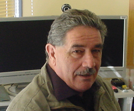 WintecETC's profile picture. 