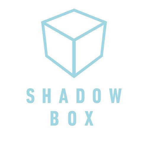 Prague based music server. Radio, booking, news, reviews, photos. Updated daily. snapchat: shadowboxcz, Insta: shadowboxcz