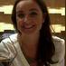 Leli Melo (@lelimelo1) Twitter profile photo Leli Melo (@lelimelo1) Twitter profile photo