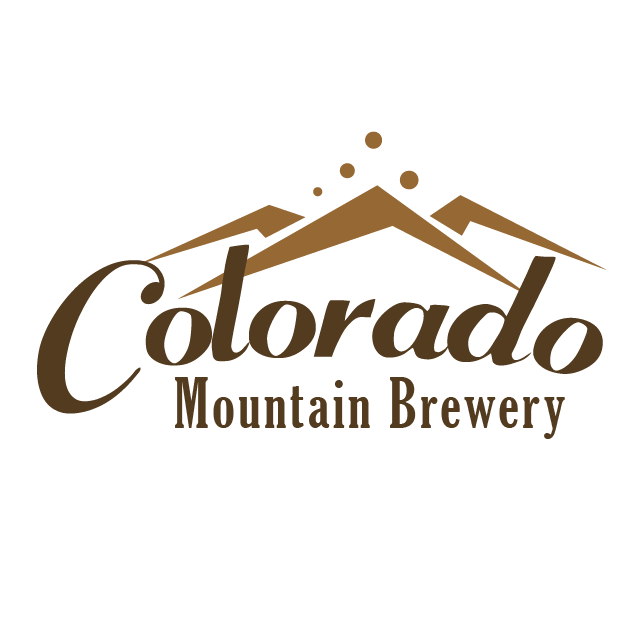 Colorado Mtn Brewery