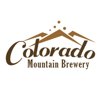 Colorado Mtn Brewery (@cmbrew) 's Twitter Profile Photo Colorado Mtn Brewery (@cmbrew) 's Twitter Profile Photo