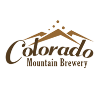 Colorado Mtn Brewery(@cmbrew) 's Twitter Profile Photo