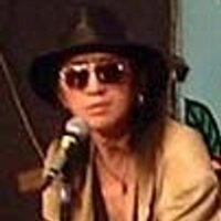 中島らもキーワードbot (@nakajima_ramo) 's Twitter Profile Photo 中島らもキーワードbot (@nakajima_ramo) 's Twitter Profile Photo