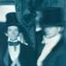 McDermottandMcGough (@mcd_mcg) Twitter profile photo McDermottandMcGough (@mcd_mcg) Twitter profile photo
