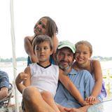 ScarrittSpas's profile picture. Optimizing your down time since 1983 - Spas, Pools, Endless Pools Fitness Systems, Service, Free Water Testing & More!