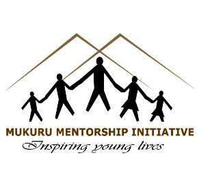 mukuru mentorship initiative aims at  providing mentorship,sponsorship and create network to primary, secondary and graduates from mukuru slums.