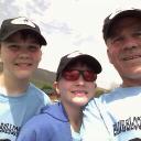 mark hanlon - @HanlonvmdMark - Twitter