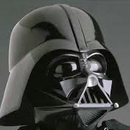 vadim_says's profile picture. Playing the non-zero sum game.