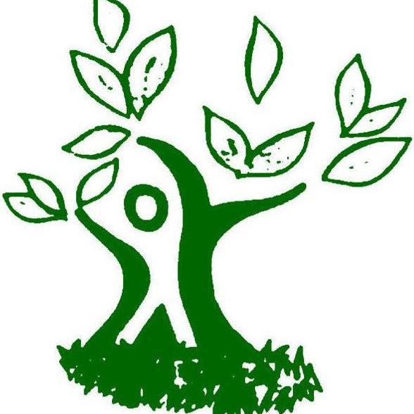 ChgoRidge_Parks's profile picture. Follow us to get the latest information on our parks, facilities, programs, classes and events! There's something for everyone!