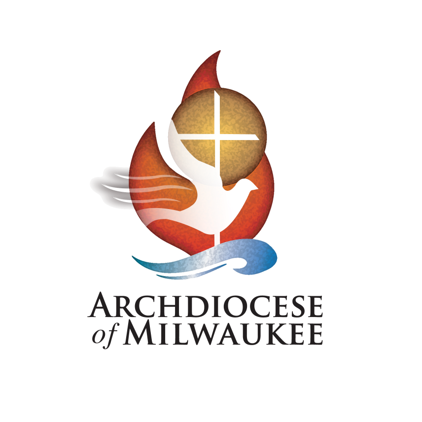 The Archdiocese of Milwaukee serves the people of southeastern Wisconsin, including 625,000 registered Catholics.