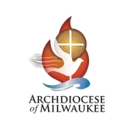 ArchdioceseMilwaukee (@archmil) 's Twitter Profile