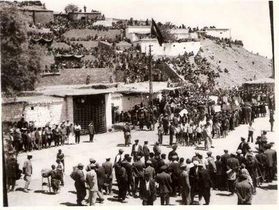 BULUT6306's profile picture. 