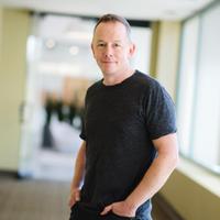 Tim Eades (@eades50) 's Twitter Profile