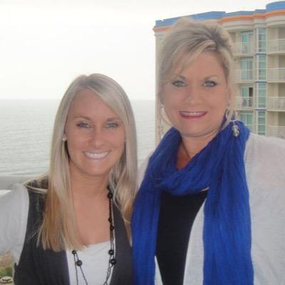 Carter80Kim's profile picture. 