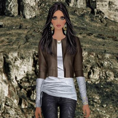 BeBe44's profile picture. Psalm 91