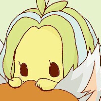 うめぽこさんのプロフィール画像