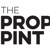 The Proper Pint(@theproperpintco) 's Twitter Profile Photo