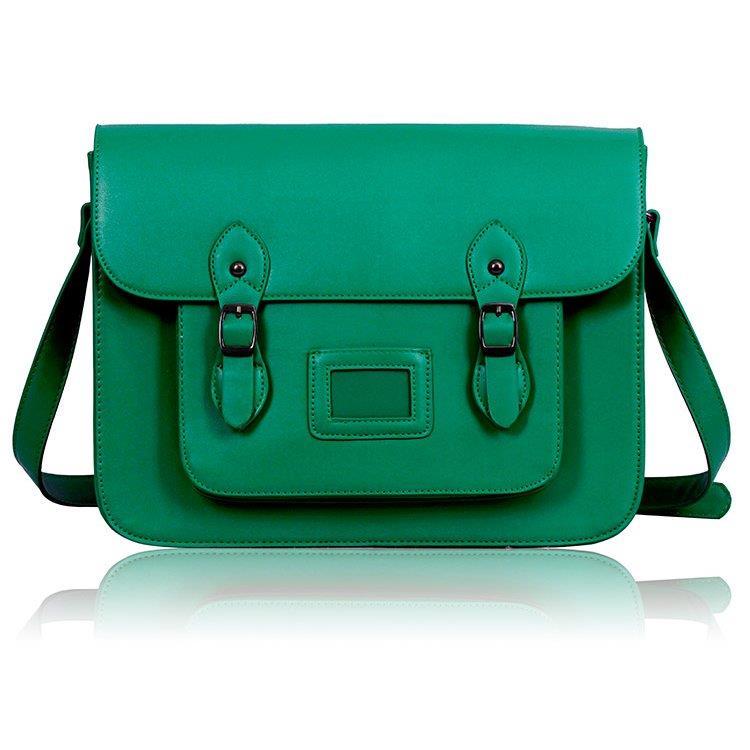 Jens_Accessorie's profile picture. Here at Jens Accessories we sell good quality and very stylish handbags and accessories. ALL BAGS  £20 Exc Postage.