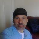 Tony Reyno in.Buqued (@056db7fe6ab44df) Twitter
