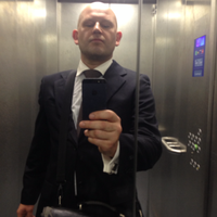 John McClane (@litigantjohn) 's Twitter Profile