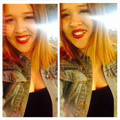 Profile Picture of Michelle (@janetchaparro12) on Twitter