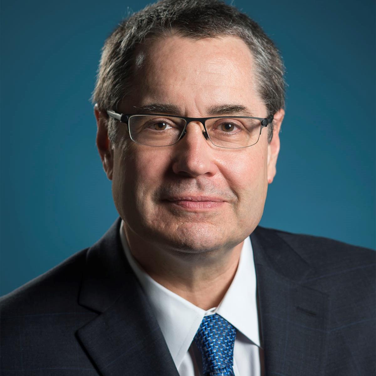 ATParasiliti's profile picture. 