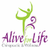 Alive for Life Chiro (@AFLChiro) Twitter profile photo