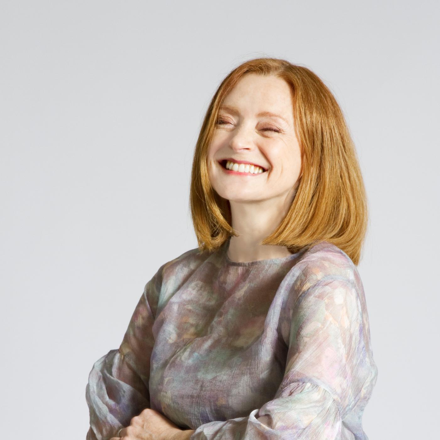 Sarahorrocks's profile picture. Creative Director, Uncommonly