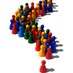 Leadership Quotes (@leadershipquote) Twitter profile photo Leadership Quotes (@leadershipquote) Twitter profile photo