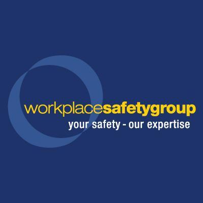 Helping small to mid-size companies with occupational health & safety management #workplacesafety